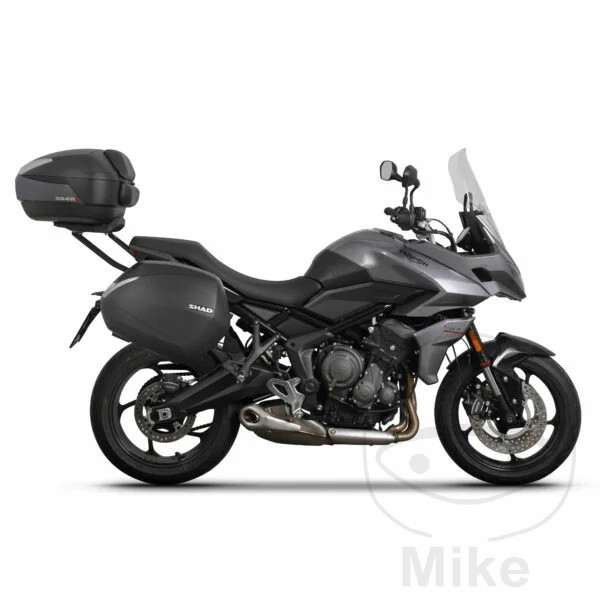 Levně Shad držák horního kuru SHAD TRIUMPH TIGER SPORT 660 ABS 22-24