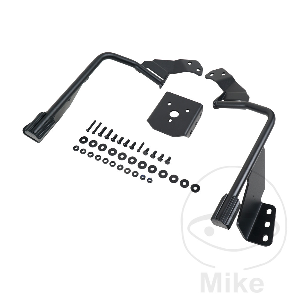 Levně Shad držák bočních kufrů pro 3P SYSTEM
