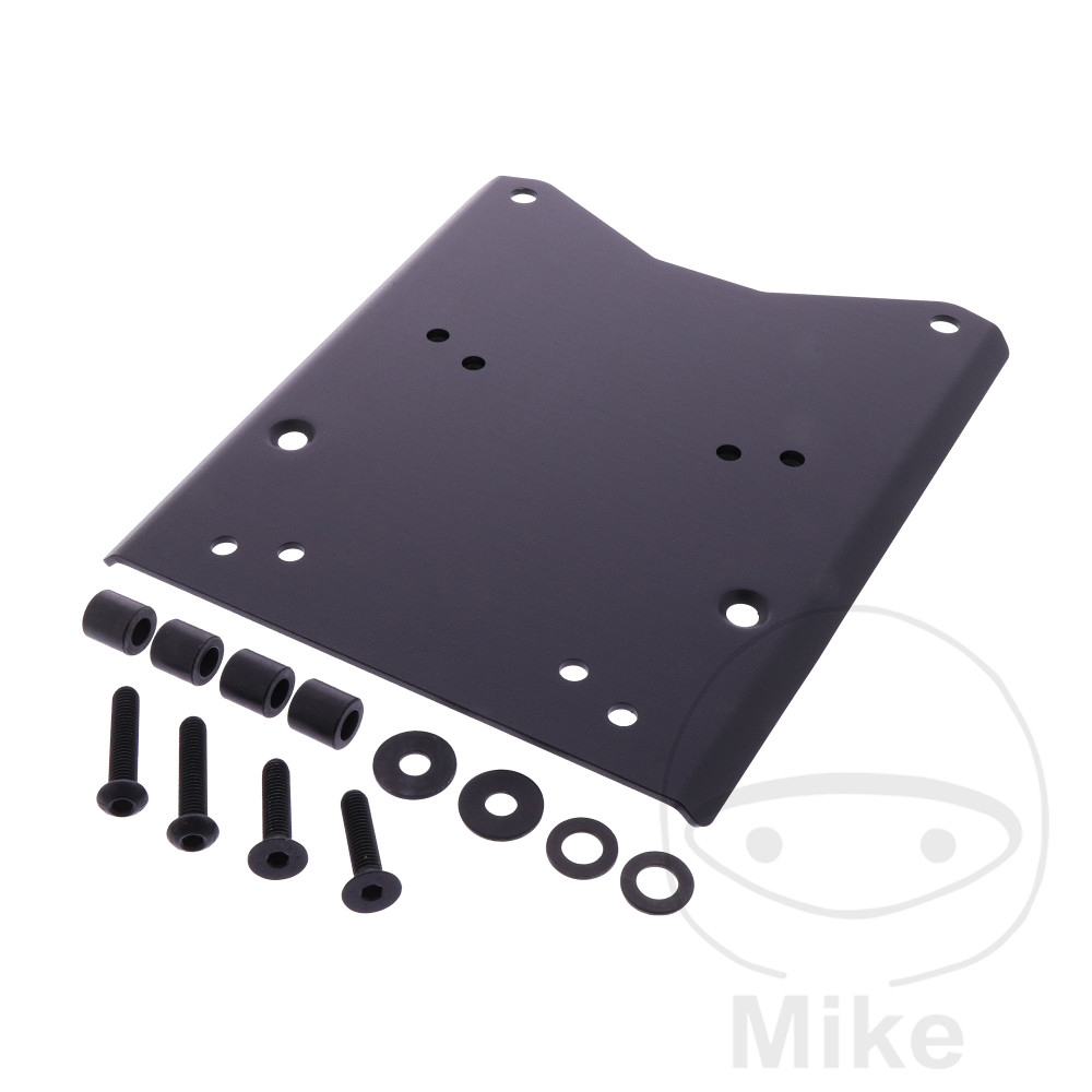 Shad držák horního kuru SHAD ZONTES T 350 X ABS SPEICHENRAD 19 ZOLL ZWEIARMSCHWINGE 23-25, T 350 ABS GUSSRAD 17 ZOLL ZWEIARMSCHWINGE 22-25, T1 310 ABS GUSSRAD EINARMSCHWINGE EURO4 18-20, T1 310 ABS GUSSRAD EINARMSCHWINGE EURO5 21-22, T2 310 ABS GUSSR