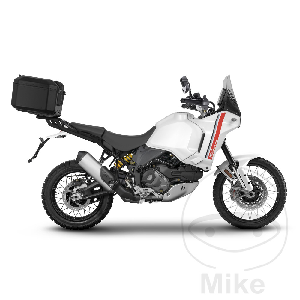 Levně Shad držák horního kuru SHAD DUCATI DESERT X 950 ABS 22-23