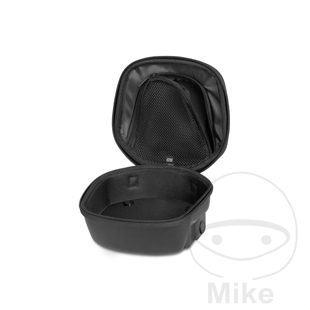 Tankrucksack CS 3 Liter Shad E03C