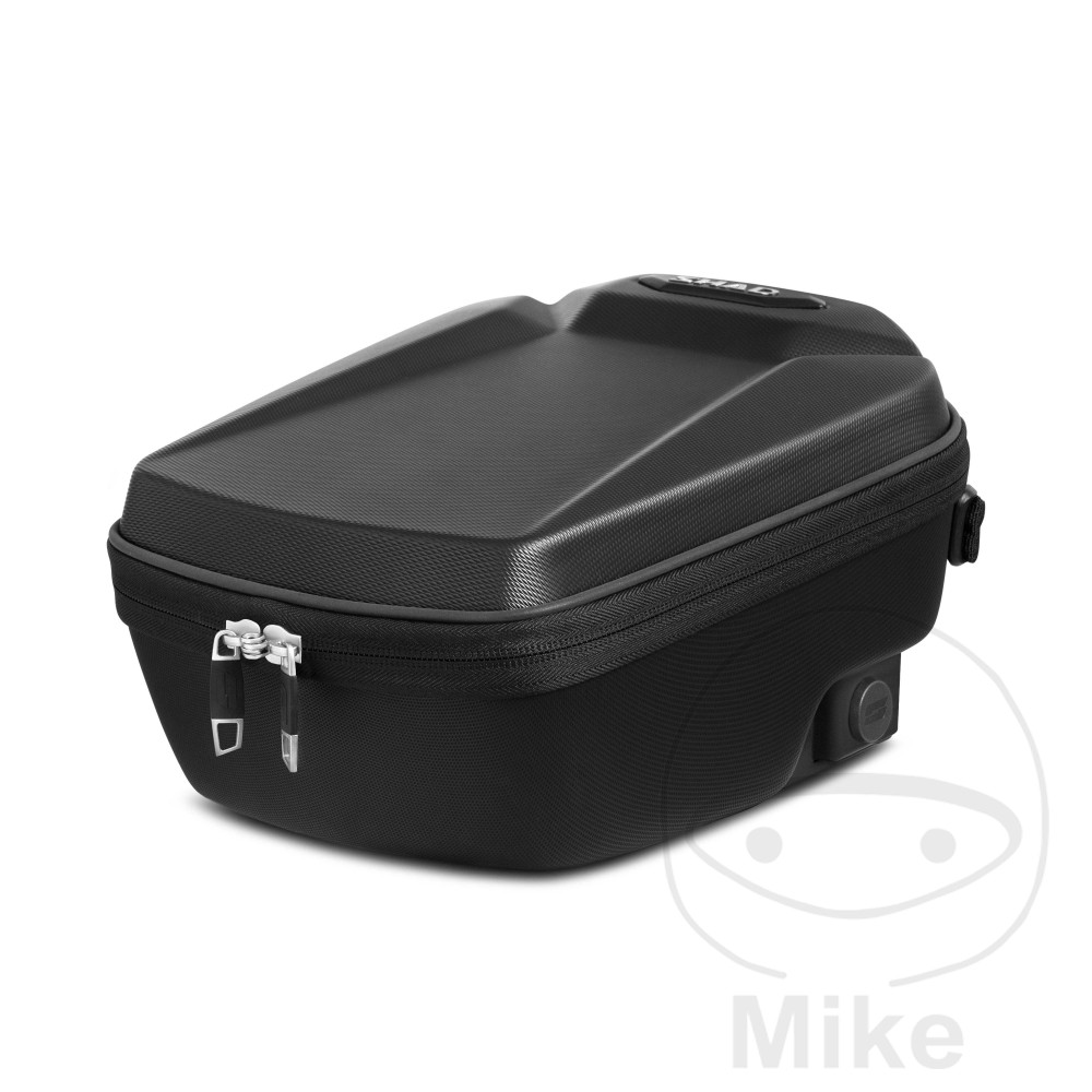 Shad tankvak CS 9L Shad E09C BMW G 310 R ABS 16-25, G 310 GS ABS 17-25, G 310 GS EDITION 40 YEARS ABS 21, ROYAL ENFIELD GUERRILLA 450 ABS 24-25, YAMAHA MT-09 900 ABS MTN890 21-25, MT-09 900 SP ABS MTN890-D 21-25, MT-09 900 ABS MTN890-U 22-25...