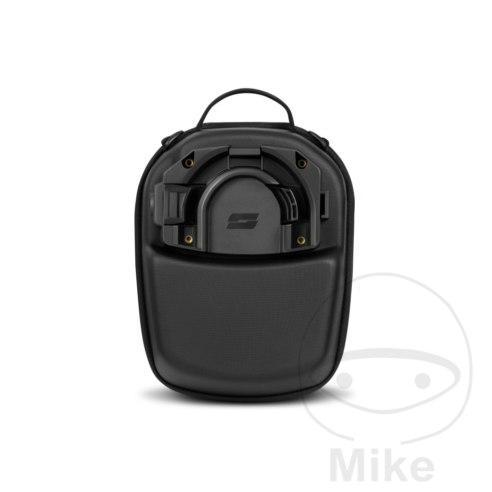 Tankrucksack CS 5 Liter Shad E09C
