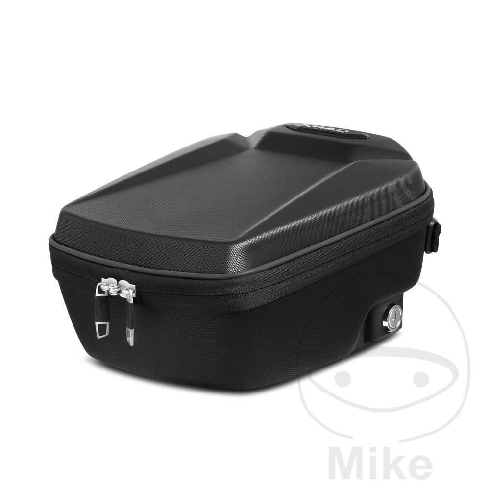Tankrucksack CS 5 Liter Shad E09CL