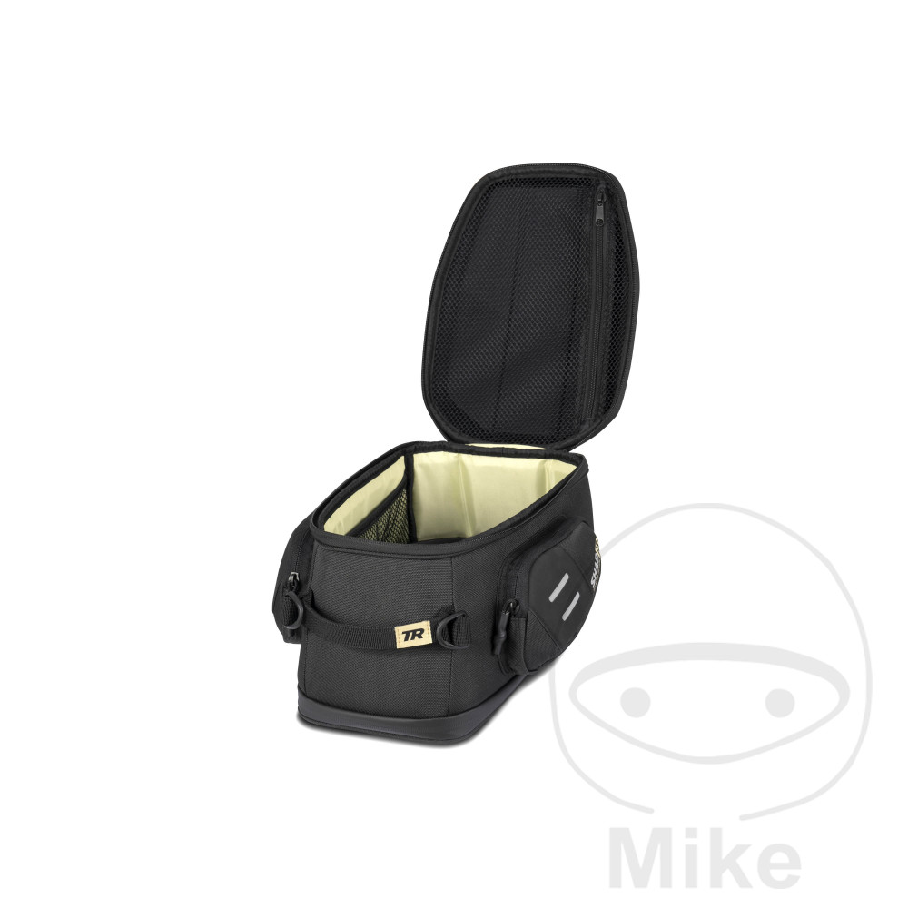 Tankrucksack TR 13L Shad TR15CL