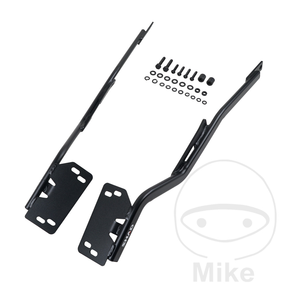 Shad držák horního kuru SHAD HONDA CB 750 A HORNET ABS 23-24