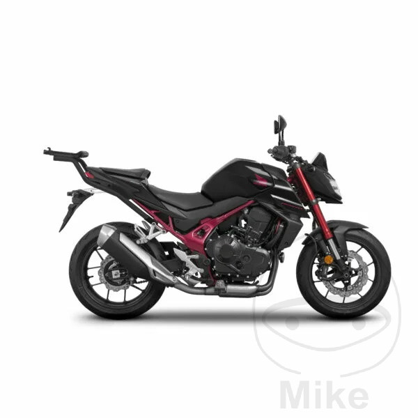 Shad držák horního kuru SHAD HONDA CB 750 A HORNET ABS 23-24
