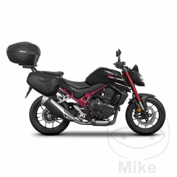 Levně Shad držák horního kuru SHAD HONDA CB 750 A HORNET ABS 23-24