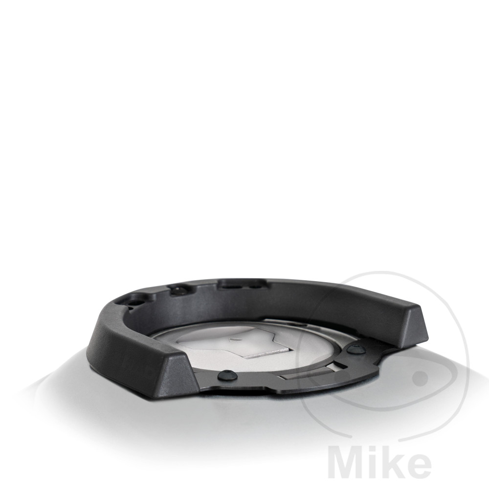 Shad montážní sada SHAD pro CLICK SYSTEM CFMOTO CL-X 700 HERITAGE ABS 22, CL-X 700 SPORT ABS 22-23, GT 400  ABS 21-22, GT 650  ABS 20-25, MT 650  ABS