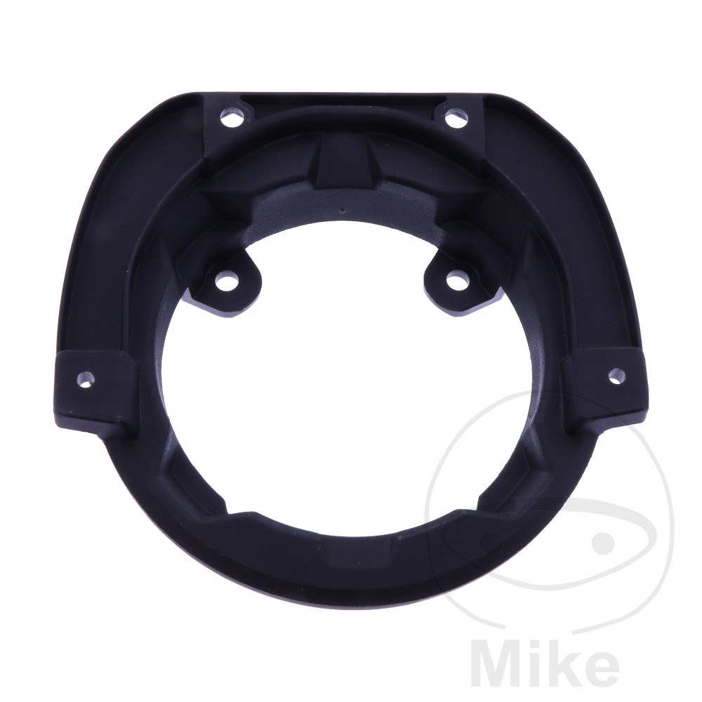 Levně Shad montážní sada SHAD pro CLICK SYSTEM KAWASAKI KLE 300 VERSYS X ABS 17-22, KLZ 1000 VERSYS ABS 19-23, NINJA 400 ABS 18-21, NINJA 400 KRT EDITION