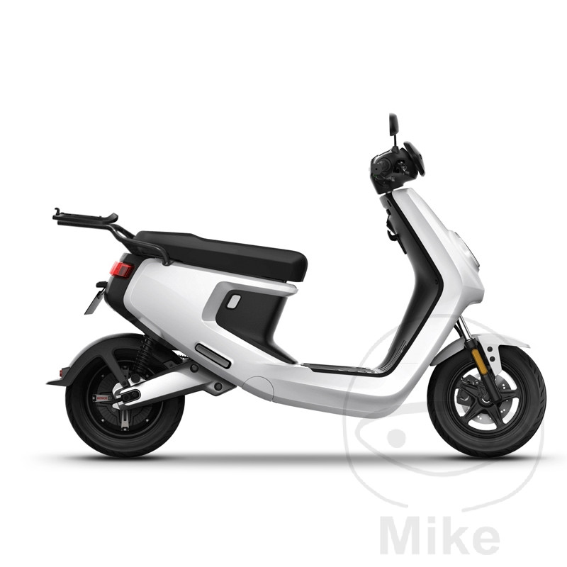 Shad držák horního kuru SHAD NIU MQI GT STANDARD 45 KM/H 21, MQI GT STANDARD 70 KM/H 21, MQI+ SPORT EXTENDED 21, MQI+ SPORT STANDARD 21