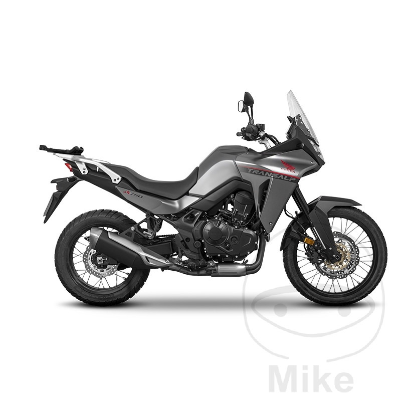 Shad držák horního kuru SHAD HONDA XL 750 TRANSALP ABS 23-24