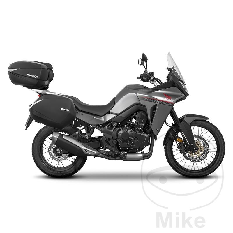 Shad držák horního kuru SHAD HONDA XL 750 TRANSALP ABS 23-24