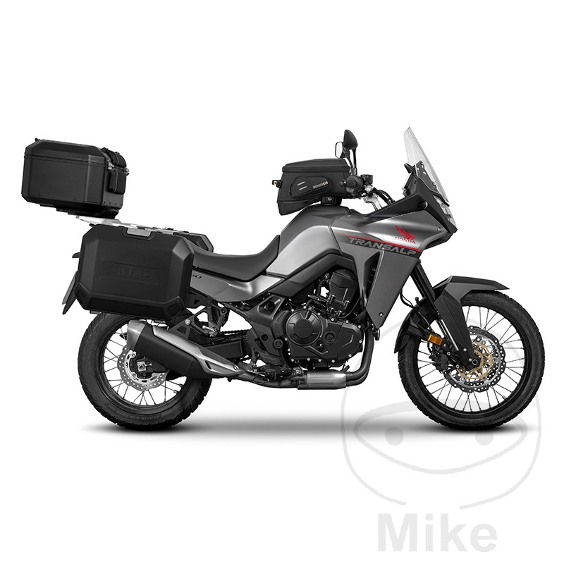 Shad držák horního kuru SHAD HONDA XL 750 TRANSALP ABS 23-24