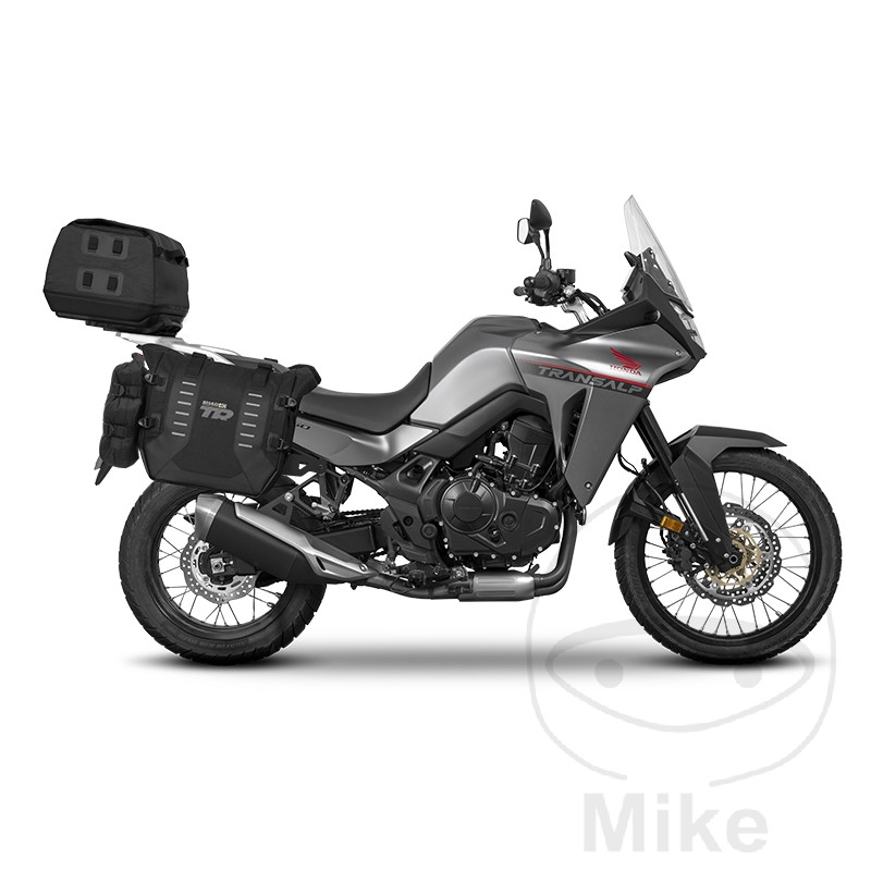 Levně Shad držák horního kuru SHAD HONDA XL 750 TRANSALP ABS 23-24