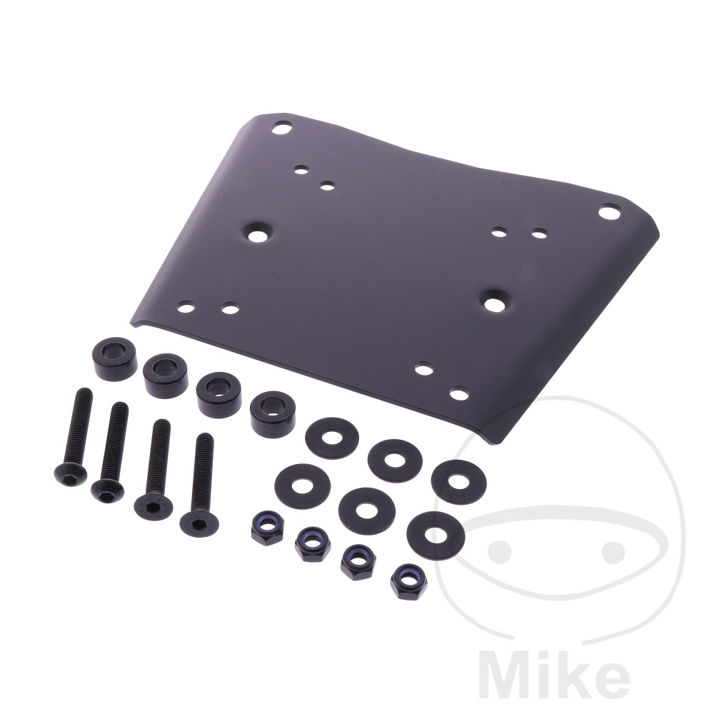 Shad držák horního kuru SHAD HONDA XL 750 TRANSALP ABS 23-24