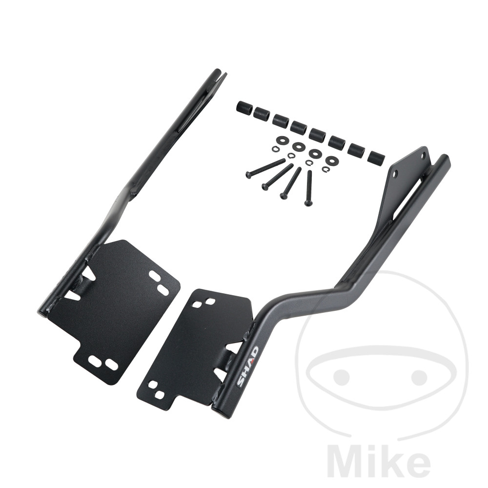 Shad držák horního kuru SHAD CFMOTO CL-X 700 HERITAGE ABS 22-23