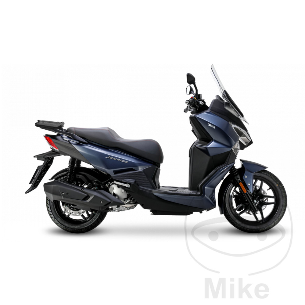 Shad držák horního kuru SHAD SYM JOYRIDE 300 16 TCS EURO5 ABS 23-25