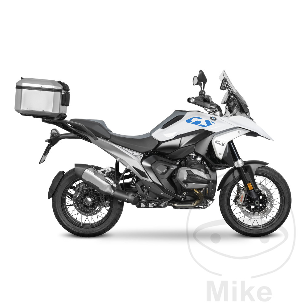 Shad držák horního kuru SHAD BMW R 1300 GS GUSSRAD 23-24, R 1300 GS SCHMIEDERAD 23-24, R 1300 GS SPEICHENRAD 23-24
