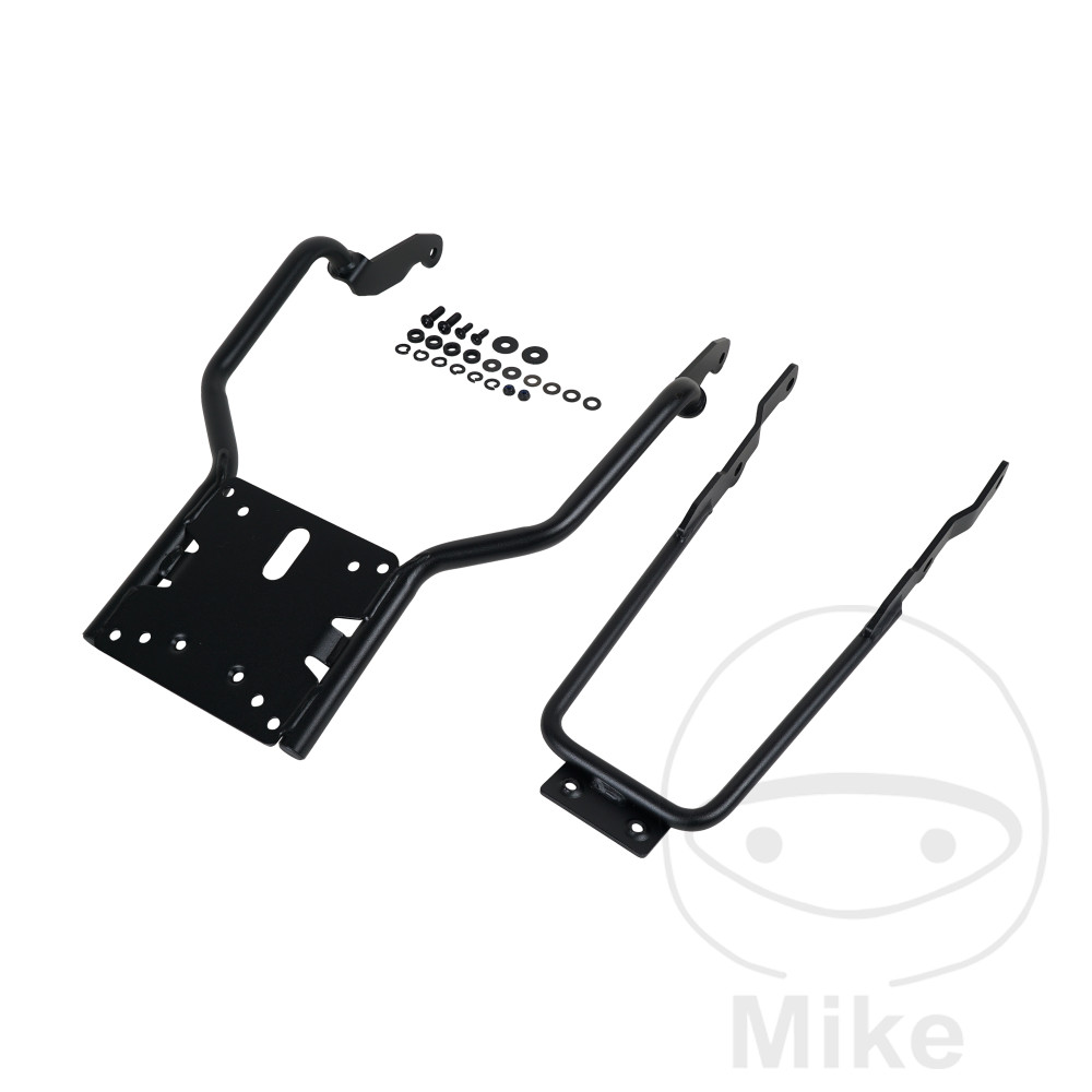 Shad držák horního kuru SHAD BMW R 1300 GS GUSSRAD 23-24, R 1300 GS SCHMIEDERAD 23-24, R 1300 GS SPEICHENRAD 23-24