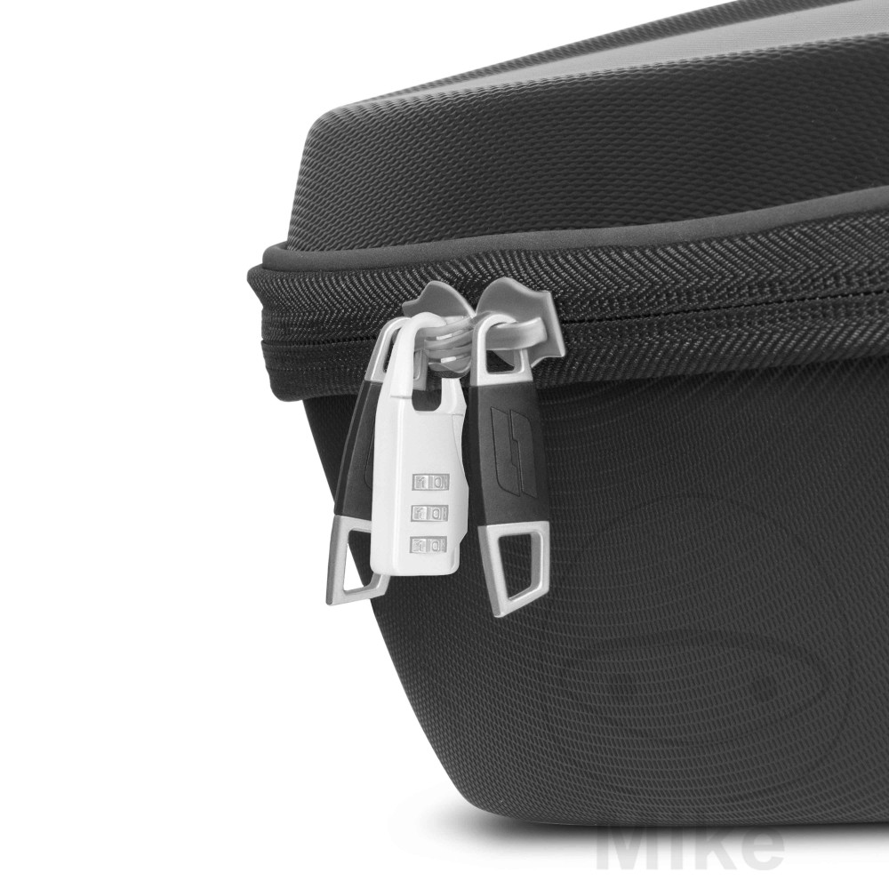 Tankrucksack CS 5 Liter Shad E09CM