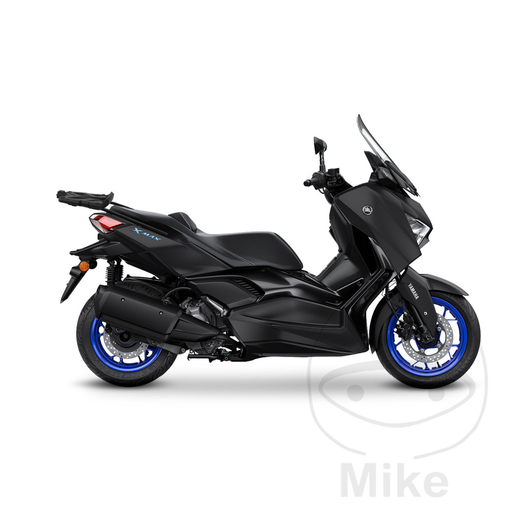 Levně Shad držák horního kuru SHAD YAMAHA CZD 300 A X-MAX ABS 23-24, YP 125 RA X-MAX ABS 23-24