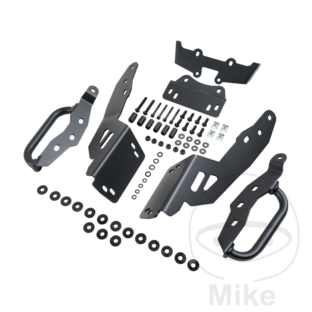 Shad držák horního kuru SHAD BMW F 900 900 GS  ABS 23-24