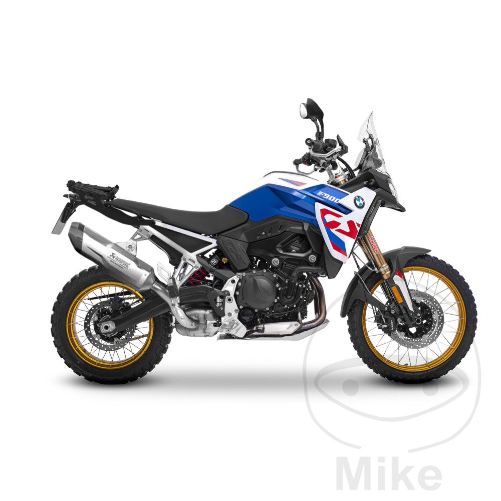 Levně Shad držák horního kuru SHAD BMW F 900 900 GS ABS 23-24