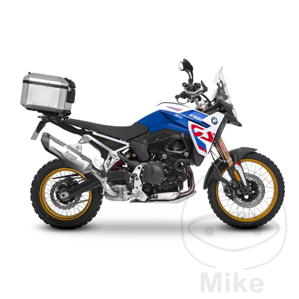 Shad držák horního kuru SHAD BMW F 900 900 GS  ABS 23-24