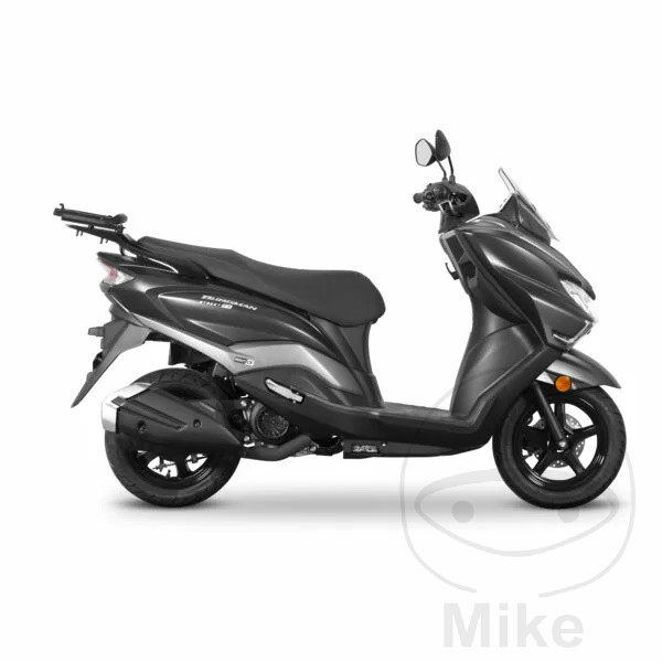 Shad držák horního kuru SHAD SUZUKI UB 125 LNM BURGMAN STREET EX CBS 24-25