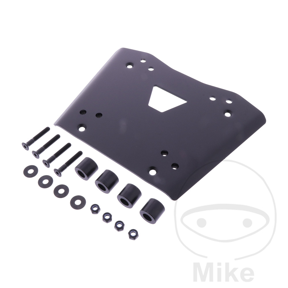 Shad držák horního kuru SHAD VOGE DS 900 X VALICO ABS EURO5 24
