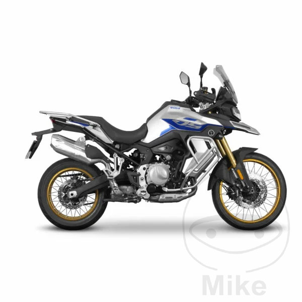 Shad držák horního kuru SHAD VOGE DS 900 X VALICO ABS EURO5 24