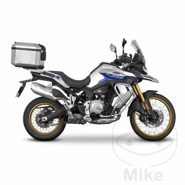 Shad držák horního kuru SHAD VOGE DS 900 X VALICO ABS EURO5 24