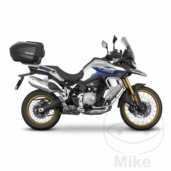 Shad držák horního kuru SHAD VOGE DS 900 X VALICO ABS EURO5 24