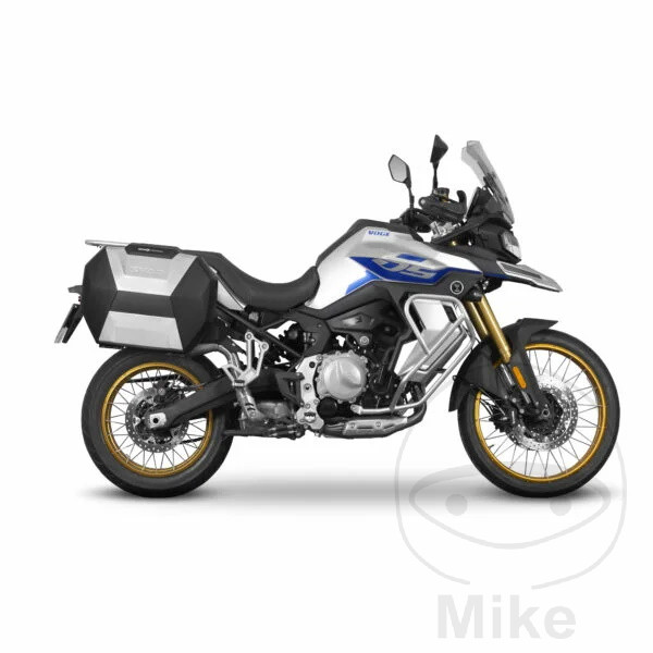 Shad držák bočních kufrů pro 4P SYSTEM VOGE DS 900 X VALICO ABS EURO5 24, DS 900 X VALICO ABS EURO5+ 25