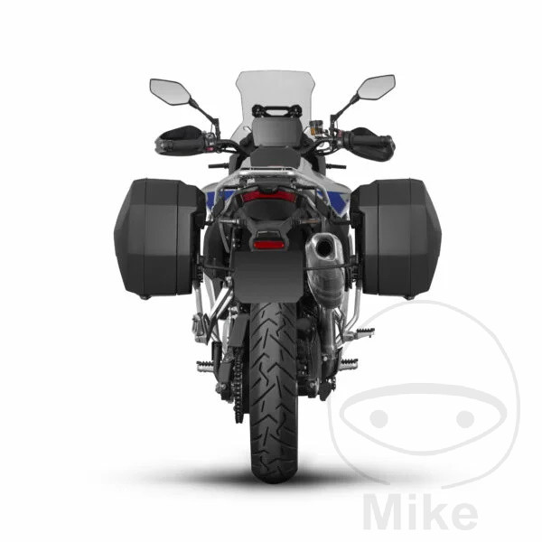 Shad držák bočních kufrů pro 4P SYSTEM VOGE DS 900 X VALICO ABS EURO5 24, DS 900 X VALICO ABS EURO5+ 25