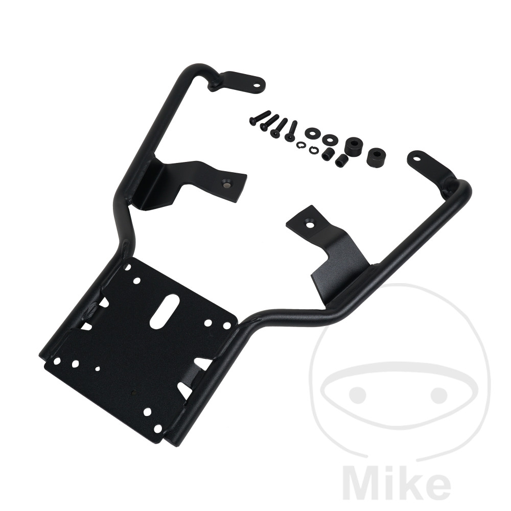 Shad držák horního kuru SHAD VOGE SR1 125  ABS EURO5 23-24