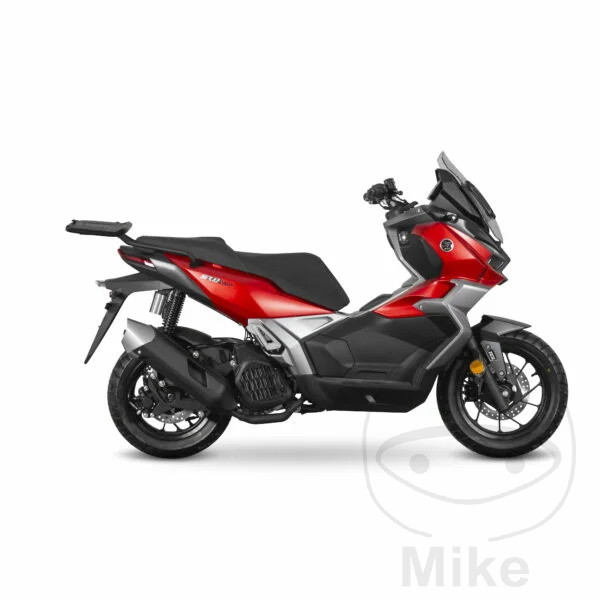 Shad držák horního kuru SHAD VOGE SR1 125 ABS EURO5 23-24