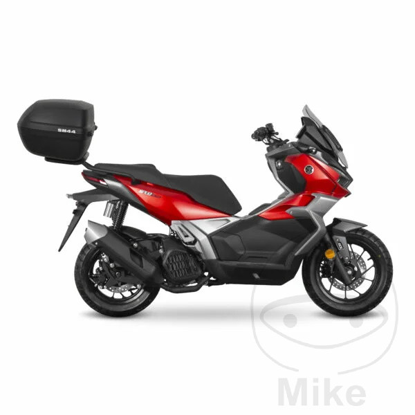 Shad držák horního kuru SHAD VOGE SR1 125 ABS EURO5 23-24