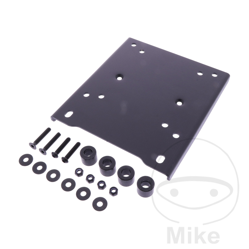 Levně Shad držák horního kuru SHAD ROYAL ENFIELD HIMALAYAN 450 ABS 24-25