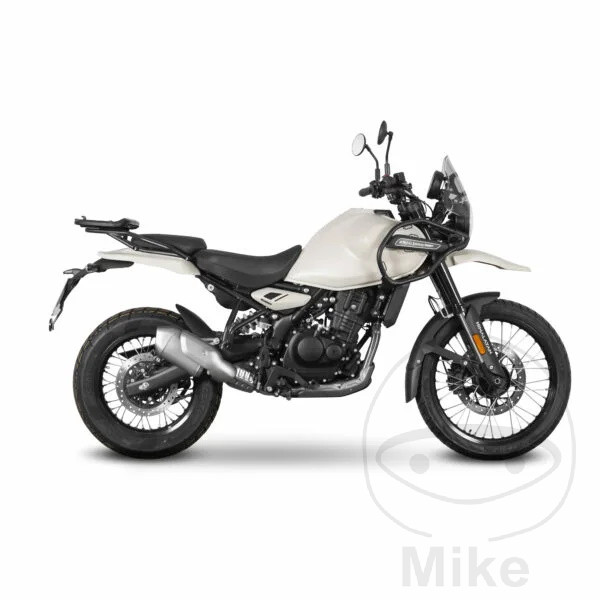 Shad držák horního kuru SHAD ROYAL ENFIELD HIMALAYAN 450  ABS 24-25