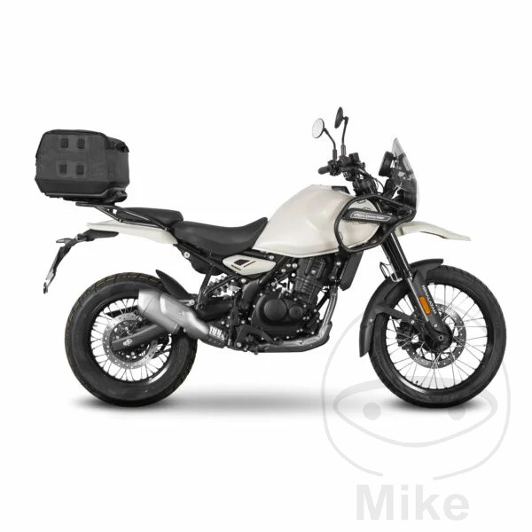 Shad držák horního kuru SHAD ROYAL ENFIELD HIMALAYAN 450  ABS 24-25