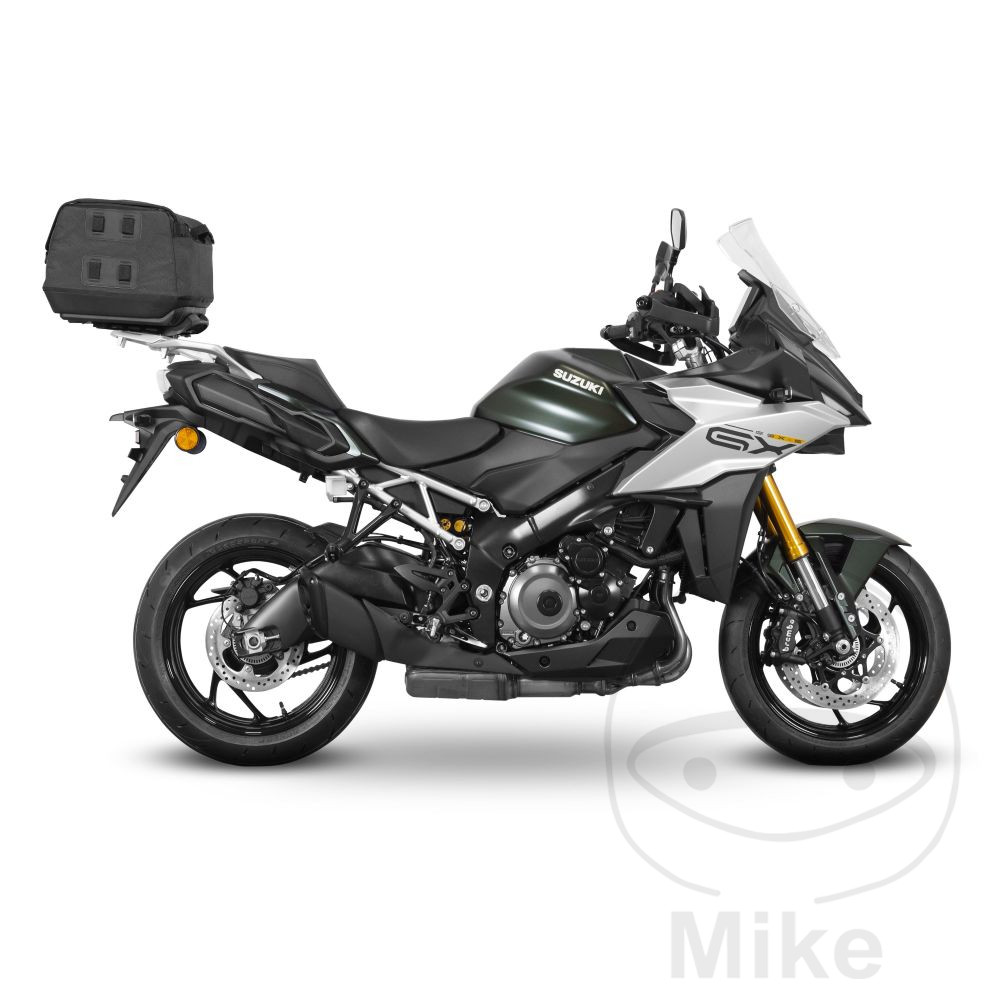 Levně Shad držák horního kuru SHAD SUZUKI GSX-S 1000 GX XRRE ABS 24, GSX-S 1000 GX XRRE TRAVEL EDITION ABS 24