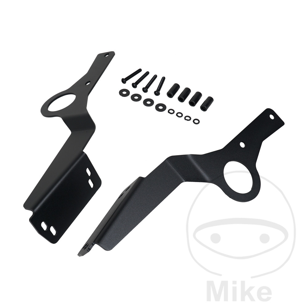 Shad držák horního kuru SHAD HONDA MSX 125 A GROM ABS 21-24