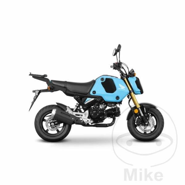 Shad držák horního kuru SHAD HONDA MSX 125 A GROM ABS 21-24