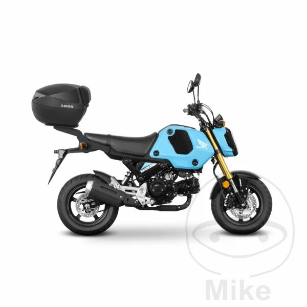 Shad držák horního kuru SHAD HONDA MSX 125 A GROM ABS 21-24