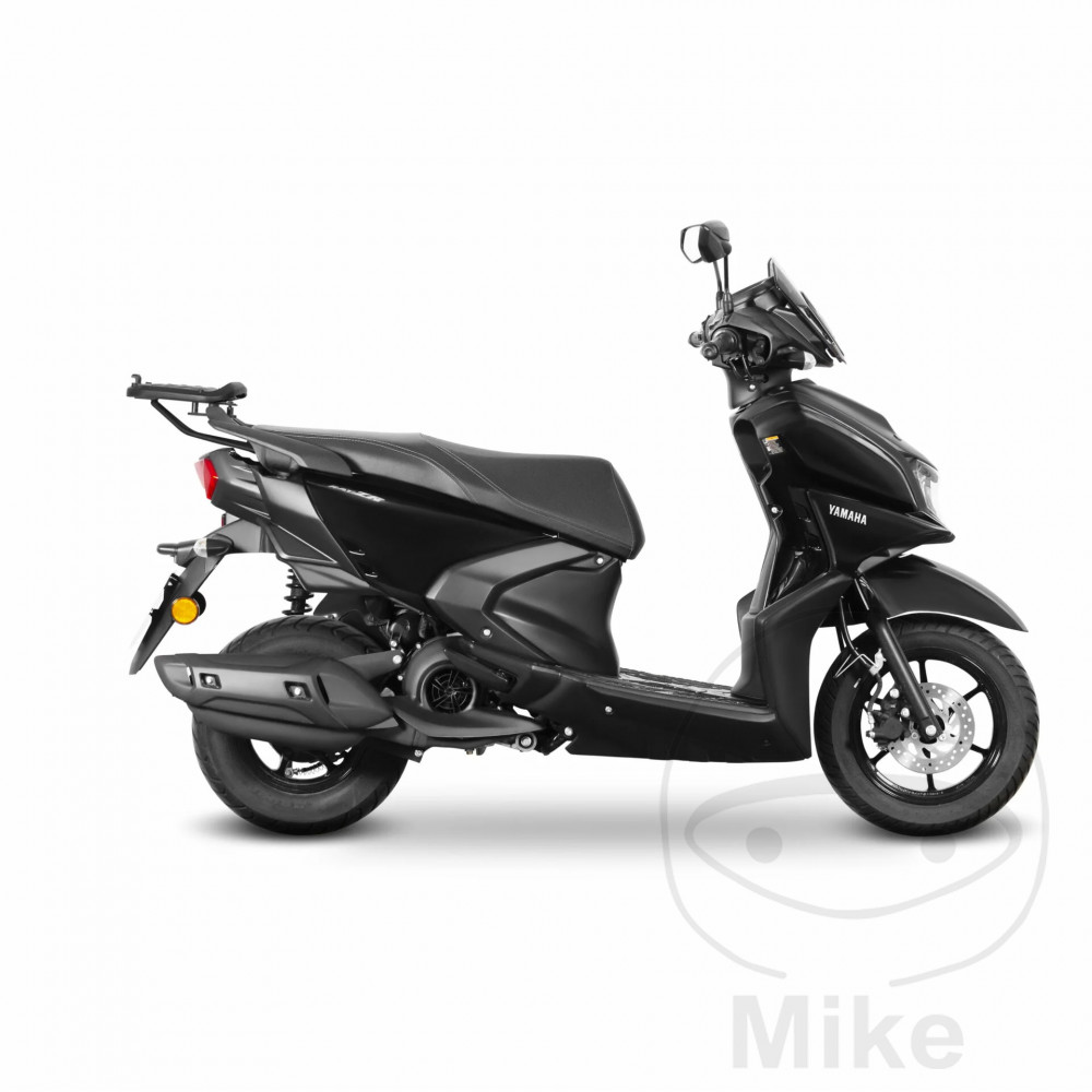 Shad držák horního kuru SHAD YAMAHA LCG 125 RAYZR 24