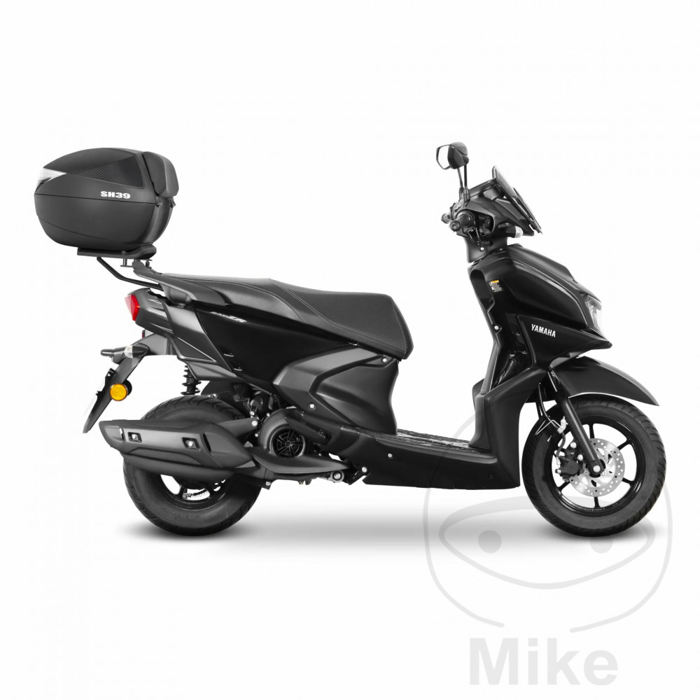 Shad držák horního kuru SHAD YAMAHA LCG 125 RAYZR 24