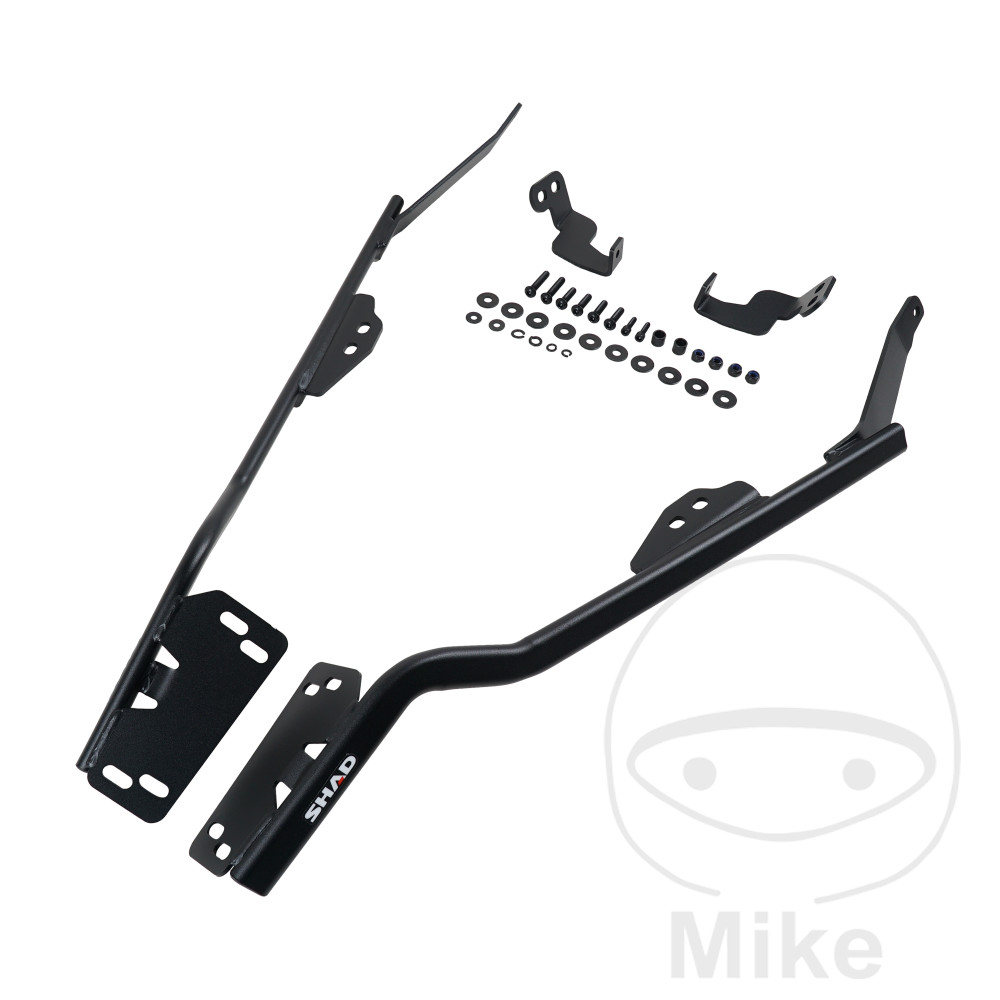 Levně Shad držák horního kuru SHAD CFMOTO NK 800 ADVANCED ABS 23-24, NK 800 SPORT ABS 23-24