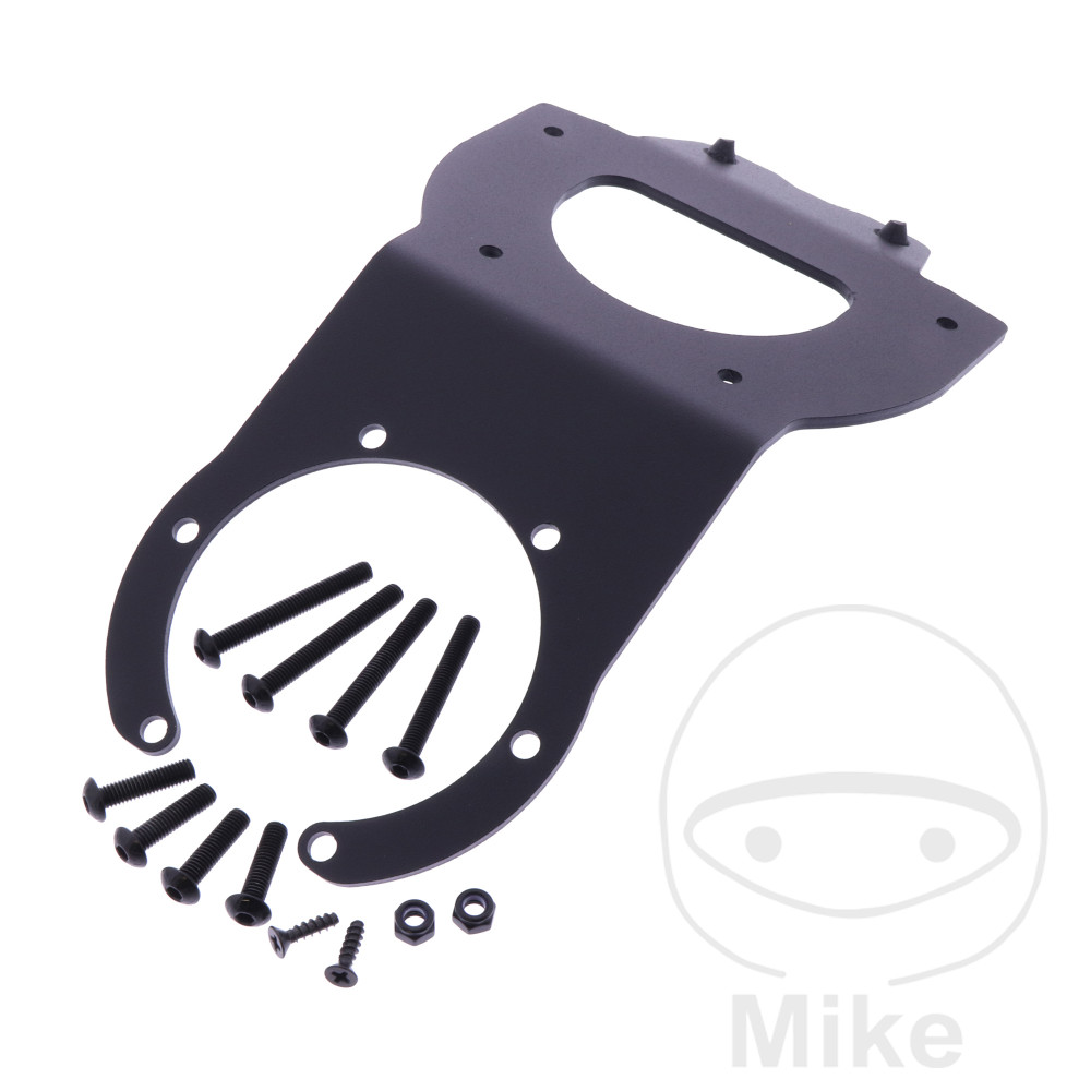 Shad montážní sada SHAD pro CLICK SYSTEM KTM SMT 890 ABS 24-25